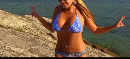 672993160: Chica busca chico en Asturias