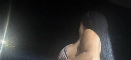 614994366: Chica busca chico en Tenerife