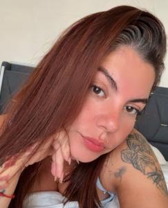 711247317: Chica busca chico en Granada