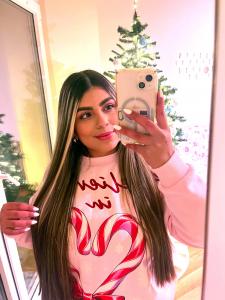 604353236: Chica busca chico en Las Palmas