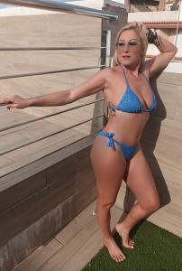 623563506: Chica busca chico en Granada