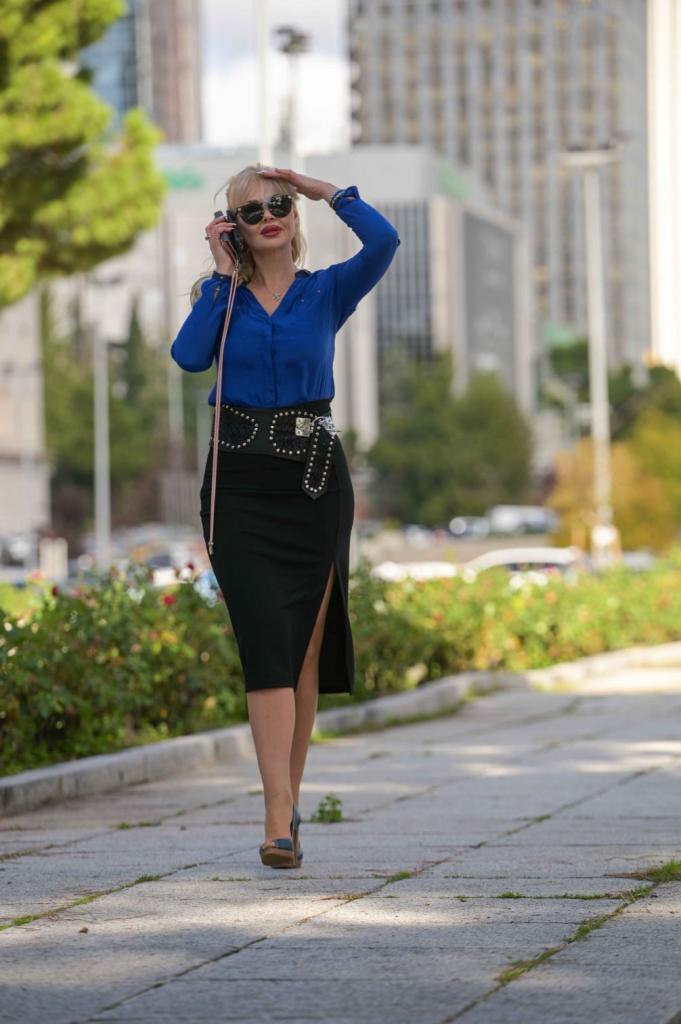 Chica busca chico en Zaragoza: 