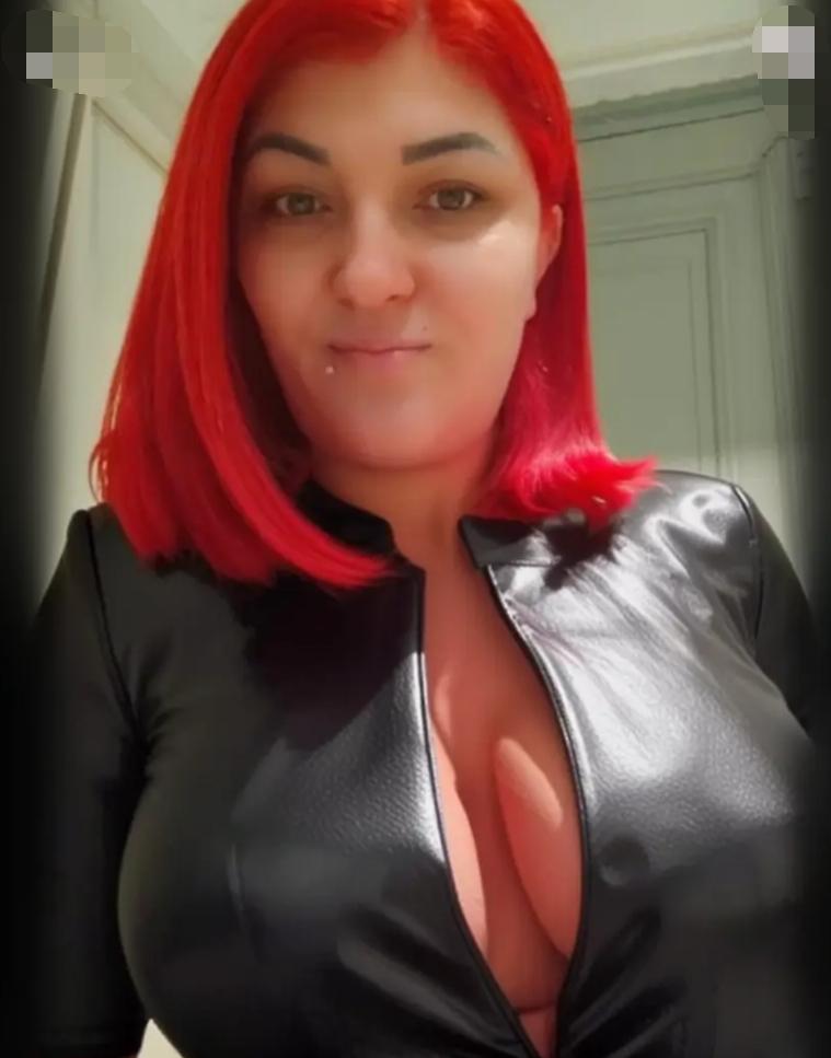 624063336: Chica busca chico en Gerona