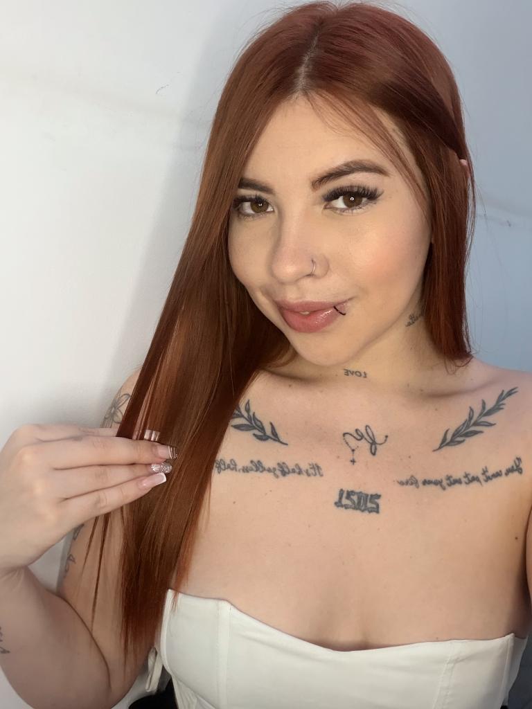 Chica busca chico en Lérida: 