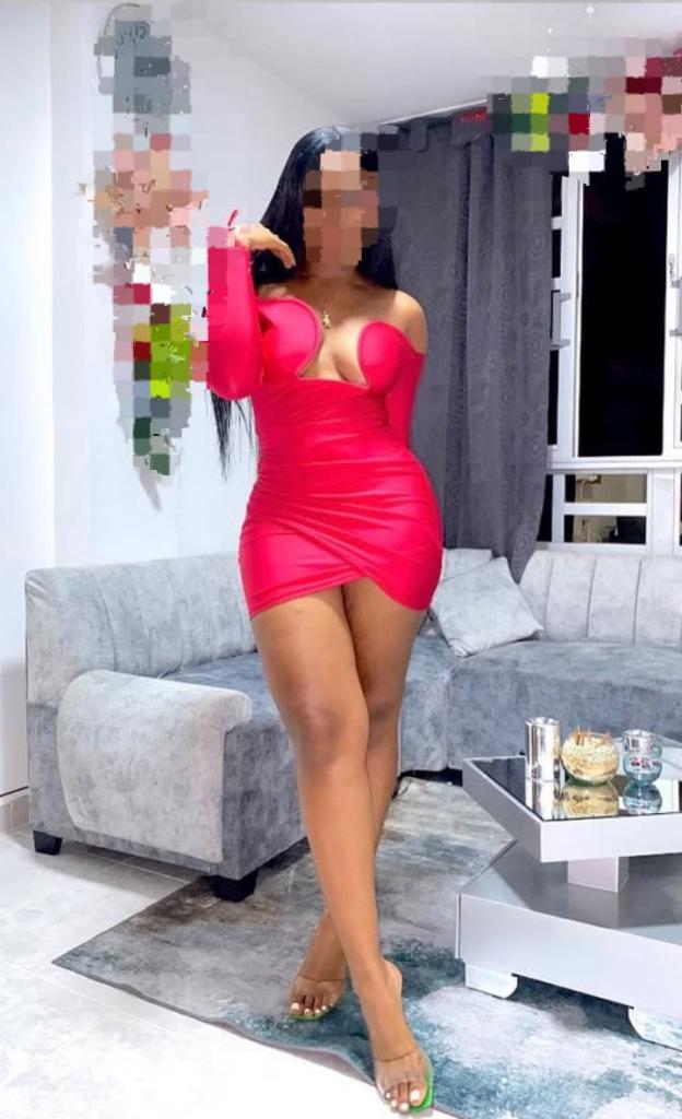 641520526: Chica busca chico en Las Palmas