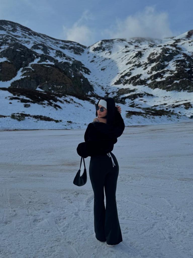 Chica busca chico en Navarra: 