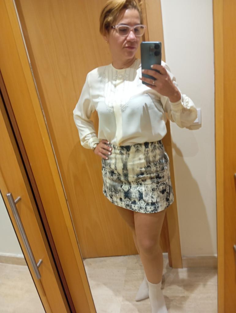 672017347: Chica busca chico en Málaga