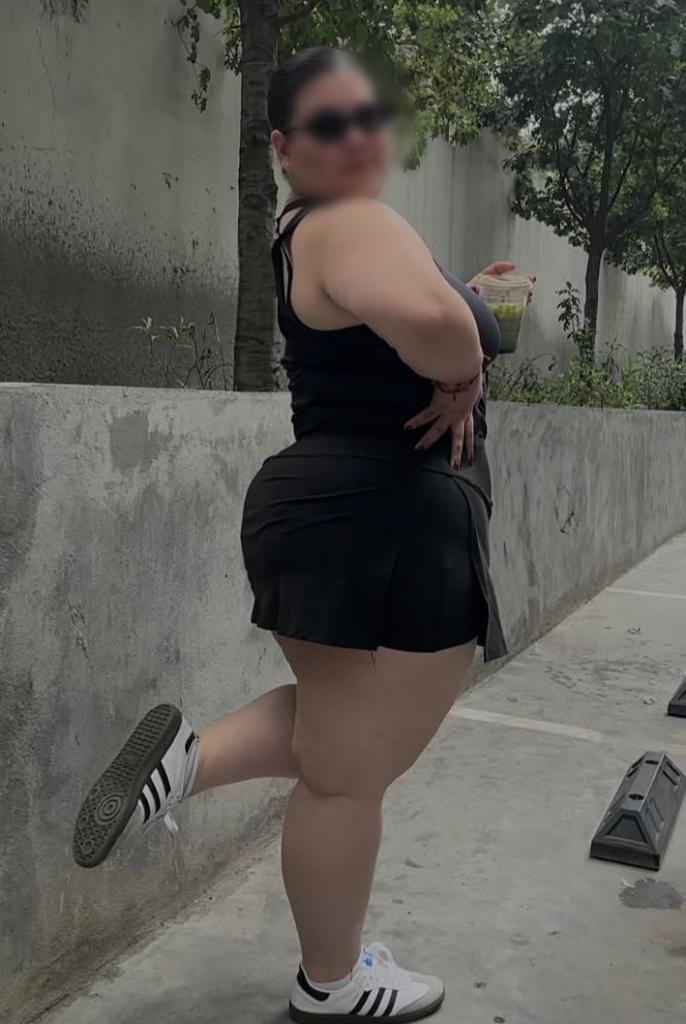 Chica busca chico en Zaragoza: 