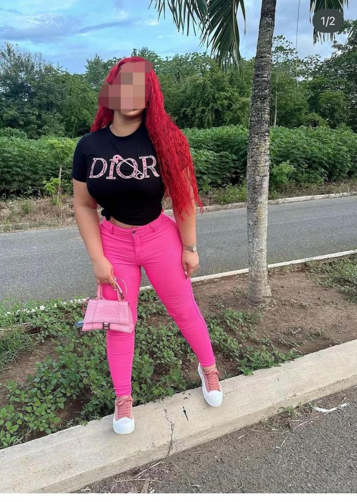 Chica busca chico en Cádiz: 