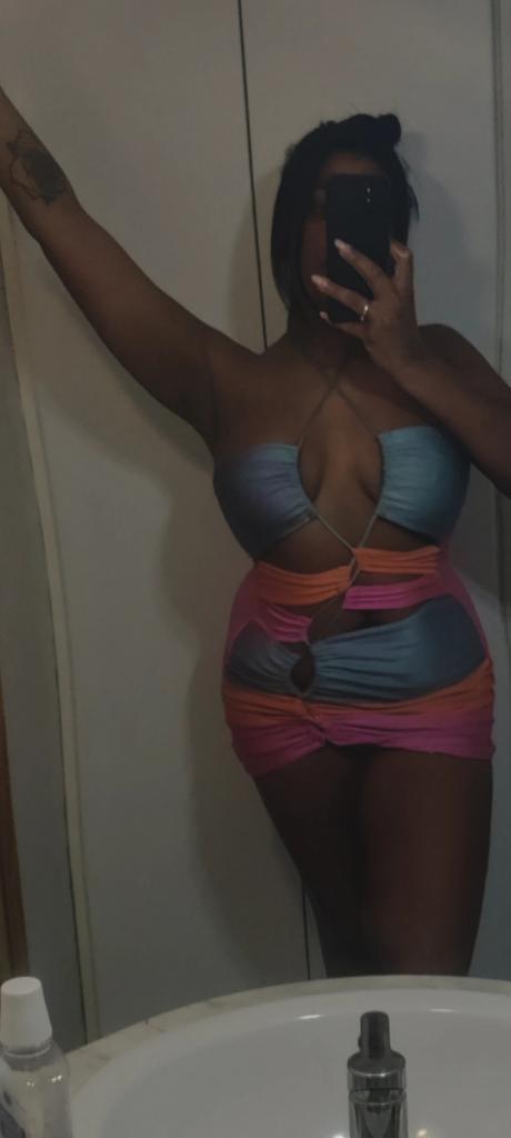 Chica busca chico en Valencia: 