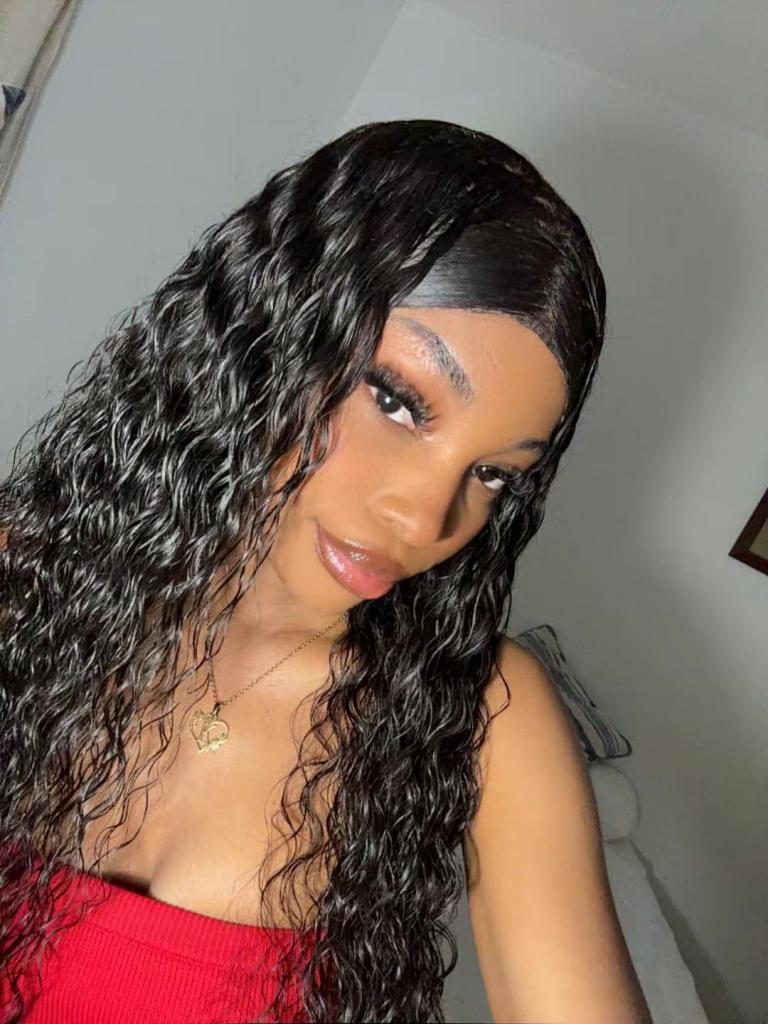 600904368: Chica busca chico en Málaga