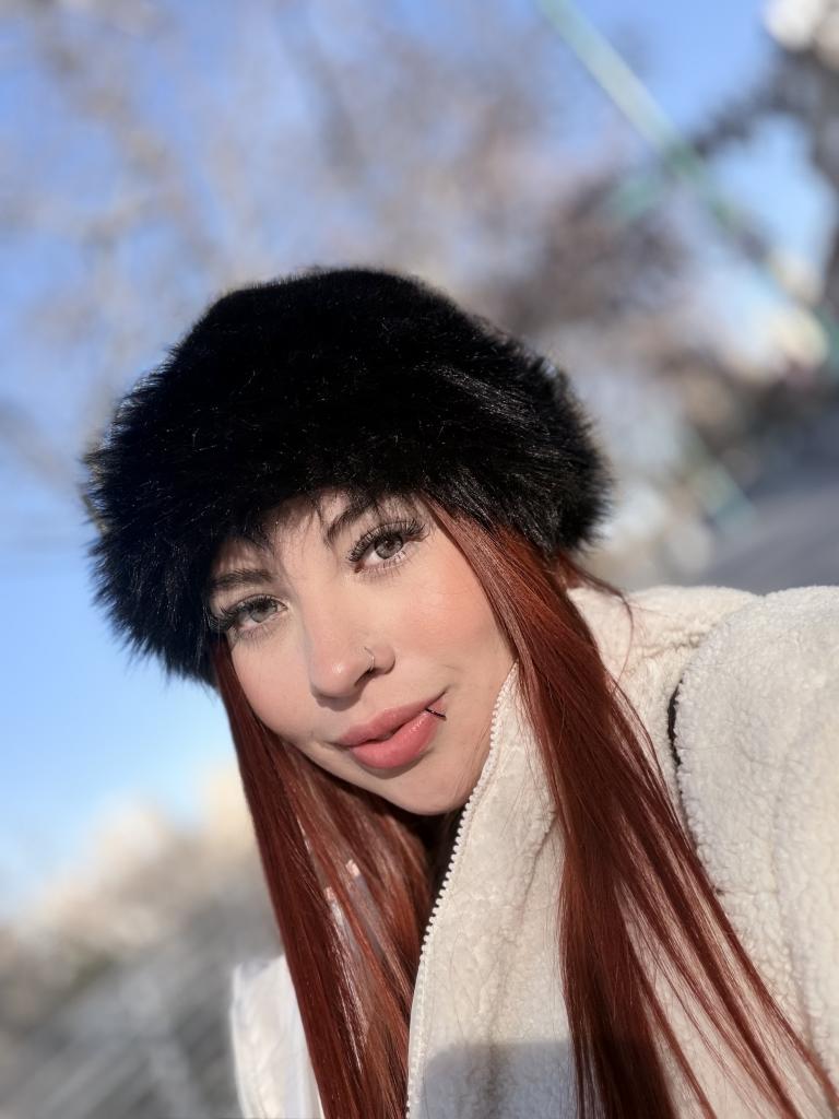 614855693: Chica busca chico en Lérida