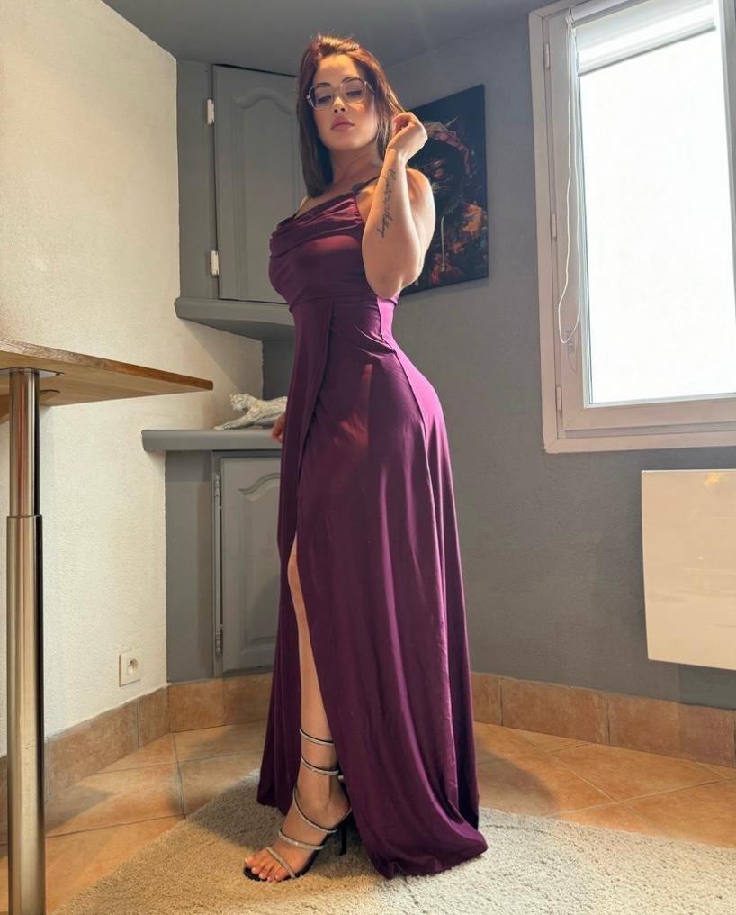 Chica busca chico en Jaén: 