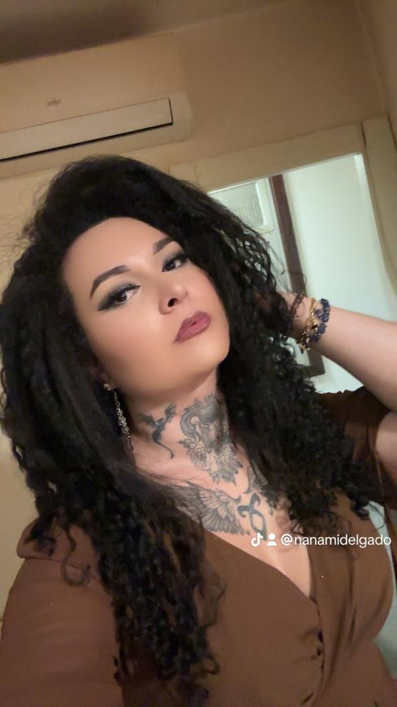 666130162: Travesti en Álava