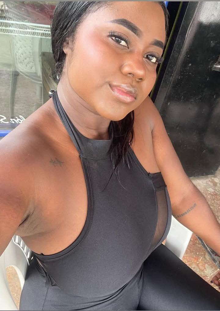 Chica busca chico en Tenerife: 