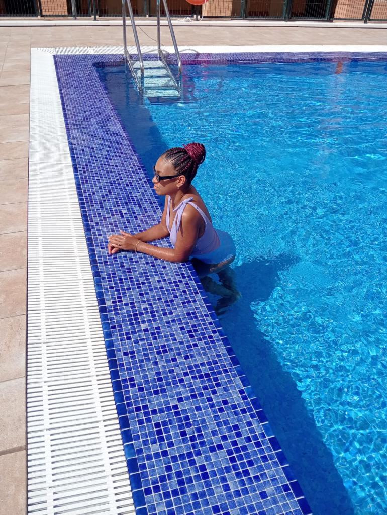 621398642: Chica busca chico en Madrid