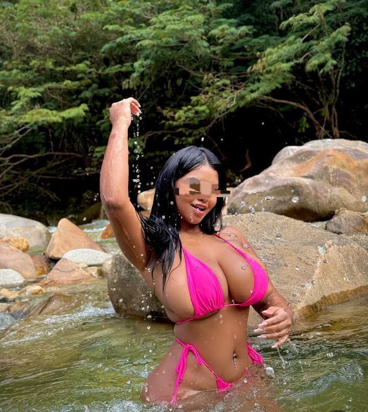 Chica busca chico en Pontevedra: 