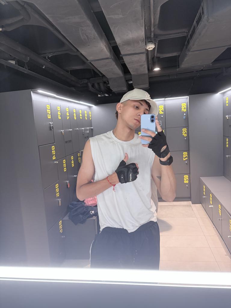 635037929: Chico busca chica en Madrid