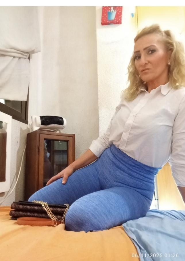 614583188: Chica busca chico en Valencia