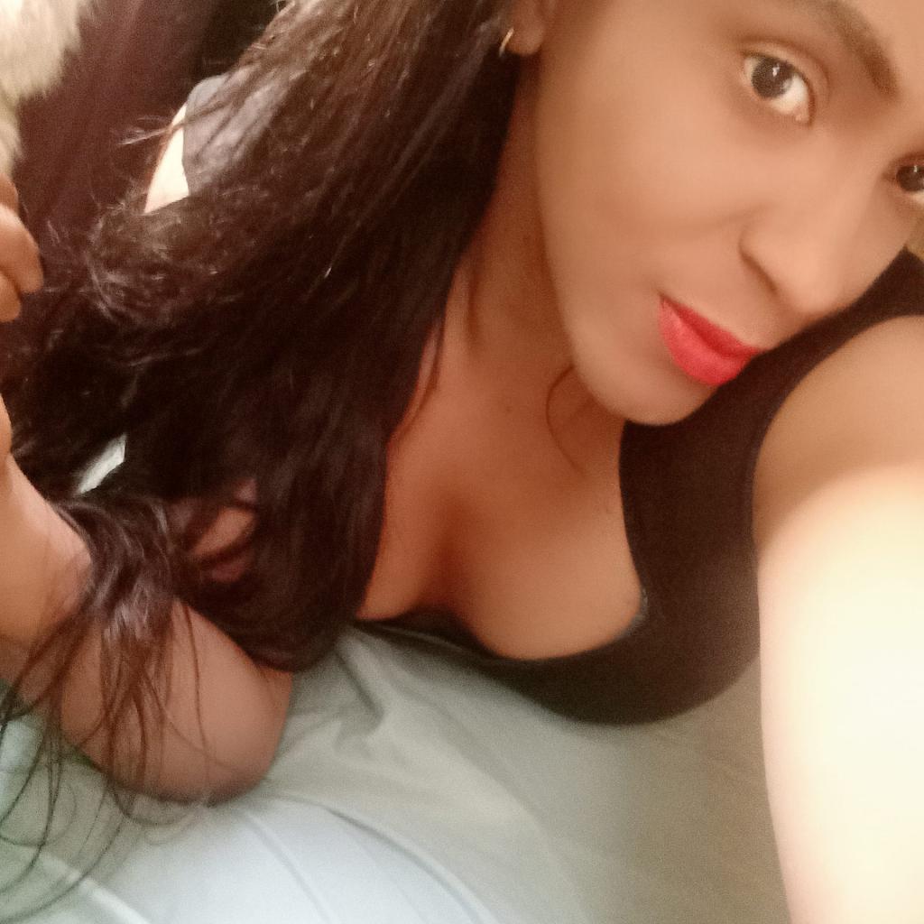 644969167: Transexual en Alicante