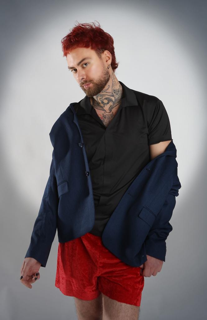 Chico busca chica en Lugo: 