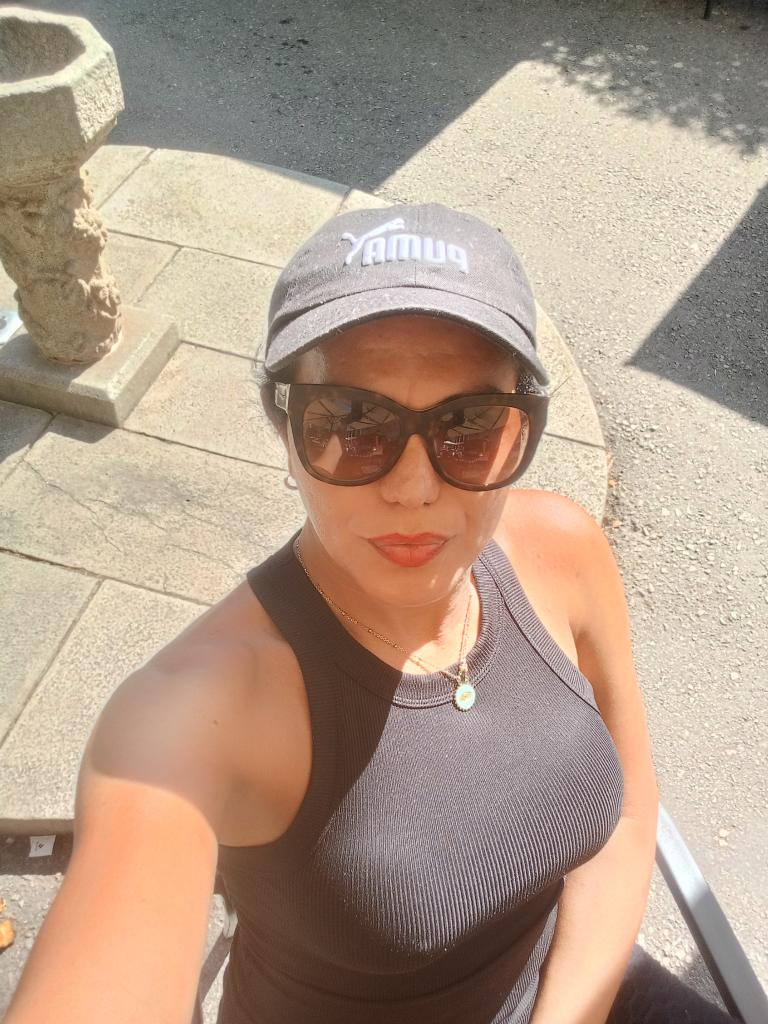 614971316: Transexual en Pontevedra