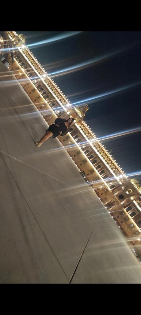 600588298: Travesti en Córdoba