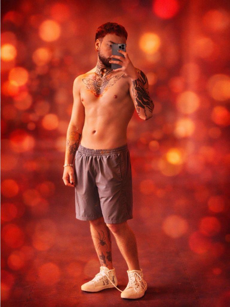 Chico busca chica en Lugo: 