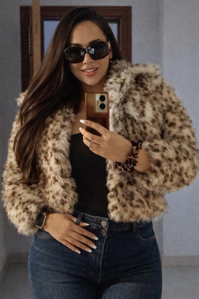 613805864: Travesti en Álava