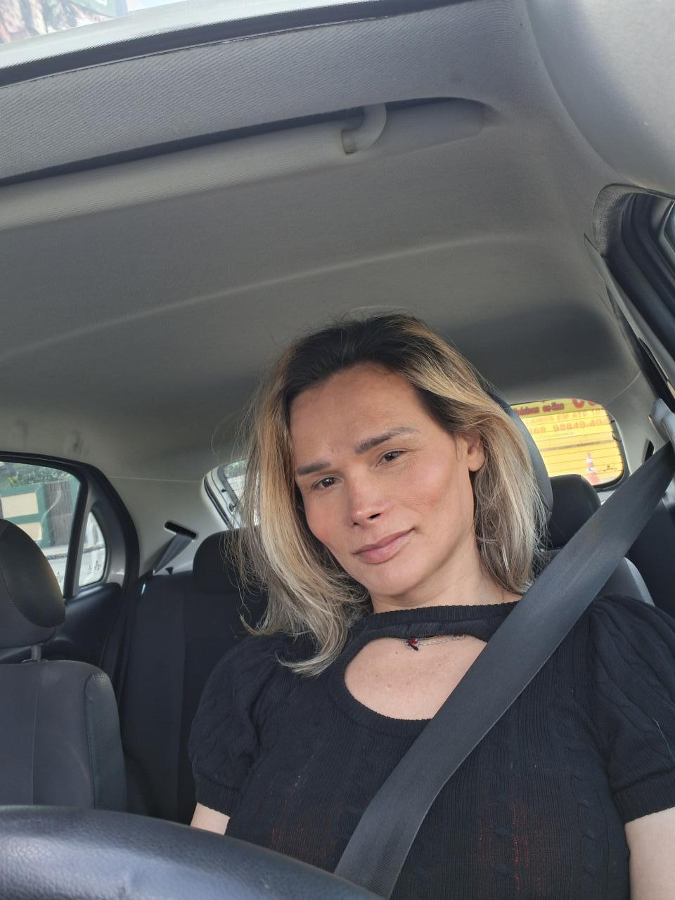 Travesti en Valencia: 