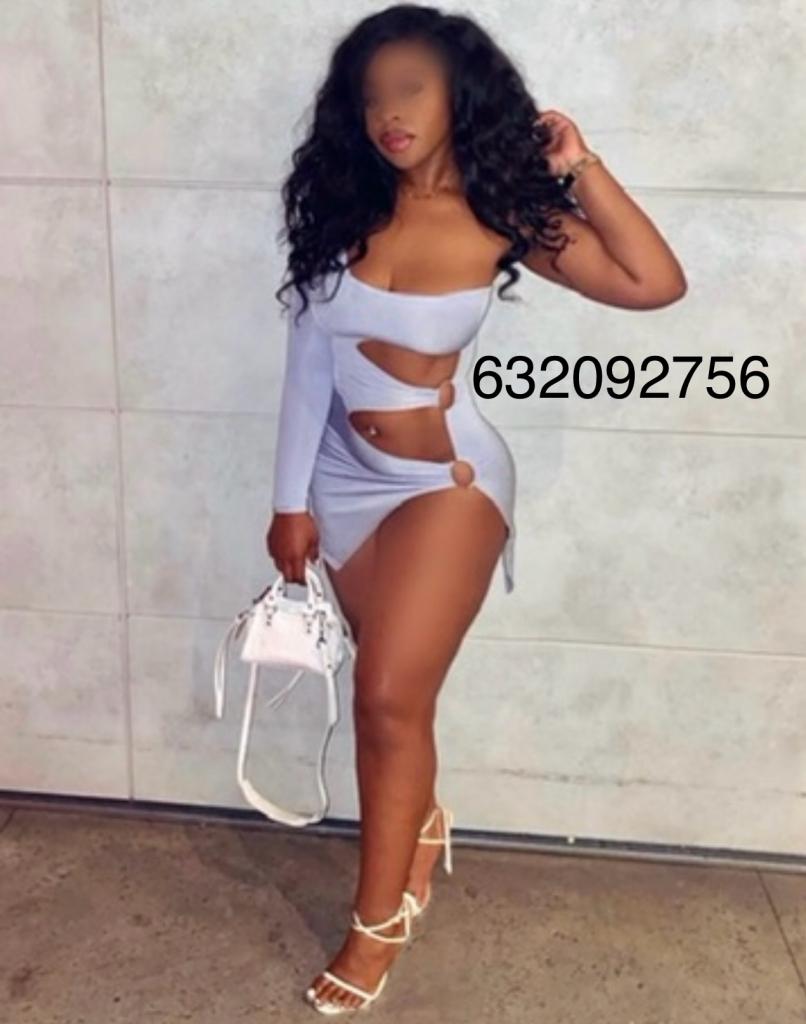 Chica busca chico en Tarragona: 