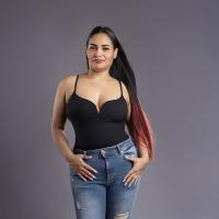 641786065: Chica busca chico en Castellón