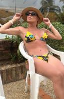 671952152: Transexual en Madrid