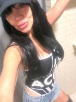 602528926: Chica busca chico en Burgos