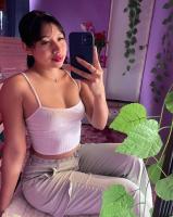 641918980: Chica busca chico en Jaén