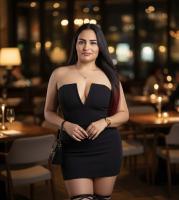 641786065: Chica busca chico en Castellón