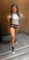 711205149: Chica busca chico en Madrid