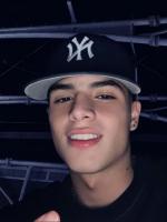 627271307: Chico busca chica en Zaragoza