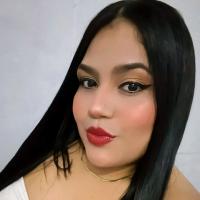 602512326: Chica busca chico en Huesca