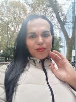 614971316: Travesti en Pontevedra