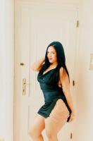 642710351: Chica busca chico en Huesca