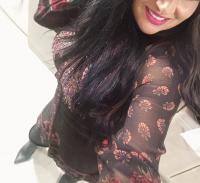 604880051: Chica busca chico en Navarra