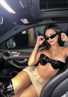 632247501: Chica busca chico en Madrid