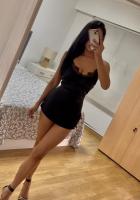 613882142: Chica busca chico en Alicante