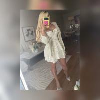 632981315: Transexual en Sevilla