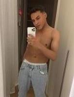 657651554: Chico busca chica en Valencia