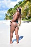 742074068: Transexual en Mallorca