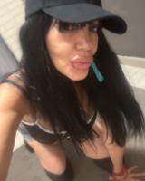 602528926: Chica busca chico en Burgos