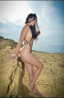 613458055: Chica busca chico en Alicante