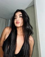 602728676: Chica busca chico en Madrid